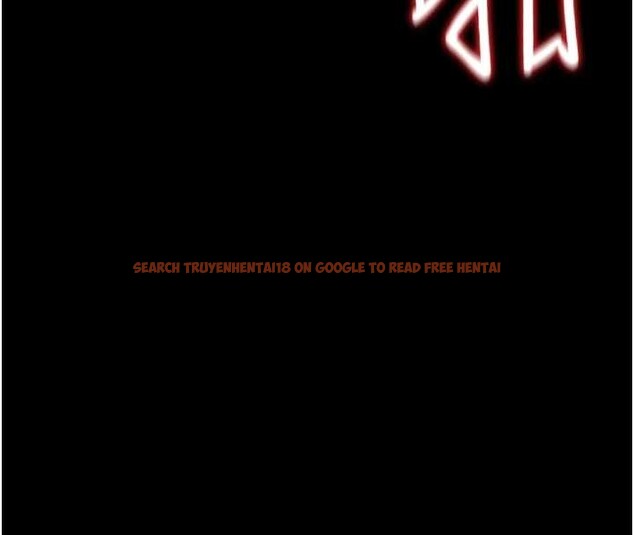 查看漫画獵艷管理員 - 第29話-下部影片的女主角 - sayhentaiz.net中的4251065图片