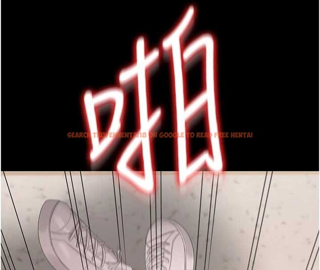 查看漫画獵艷管理員 - 第29話-下部影片的女主角 - sayhentaiz.net中的4251069图片