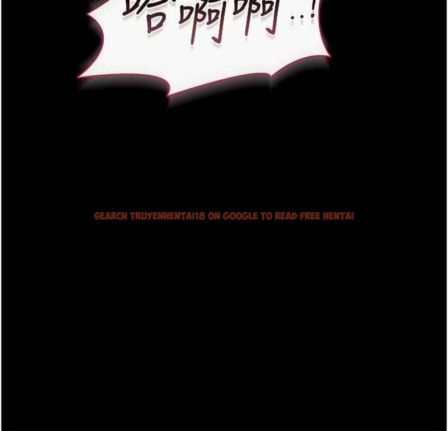 查看漫画獵艷管理員 - 第29話-下部影片的女主角 - sayhentaiz.net中的4251072图片