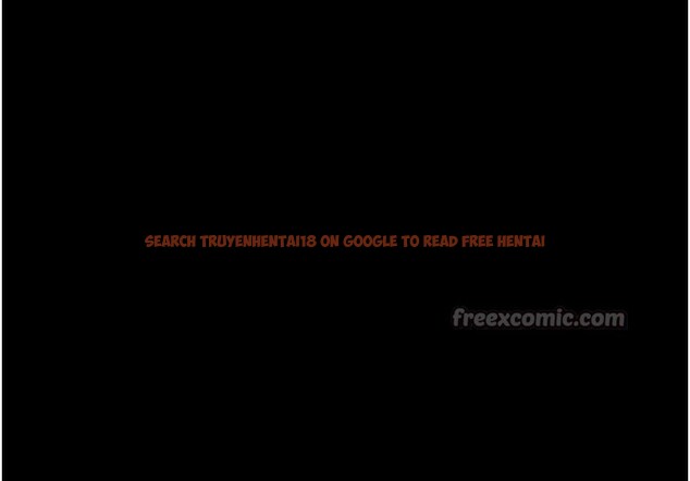 查看漫画獵艷管理員 - 第29話-下部影片的女主角 - sayhentaiz.net中的4251089图片