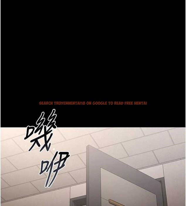 查看漫画獵艷管理員 - 第29話-下部影片的女主角 - sayhentaiz.net中的4251091图片