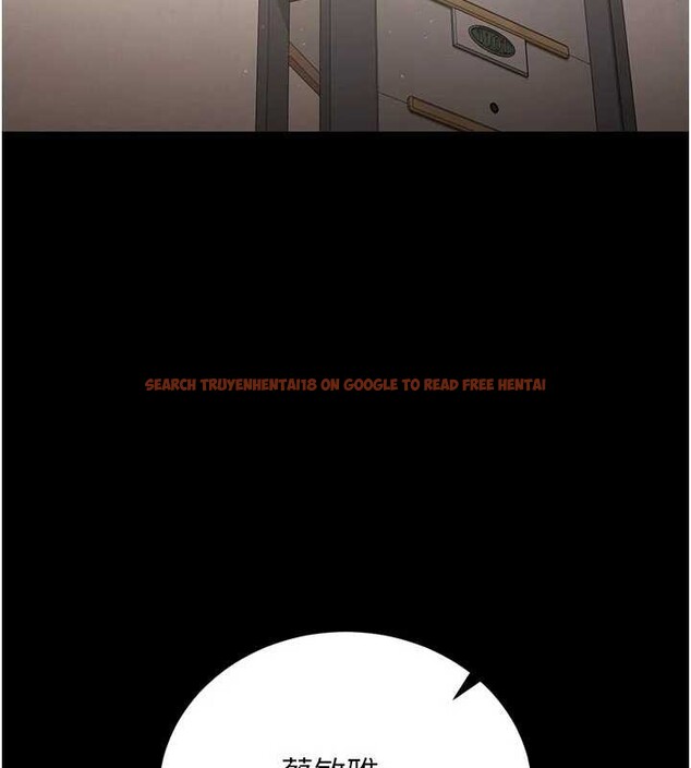 查看漫画獵艷管理員 - 第29話-下部影片的女主角 - sayhentaiz.net中的4251092图片