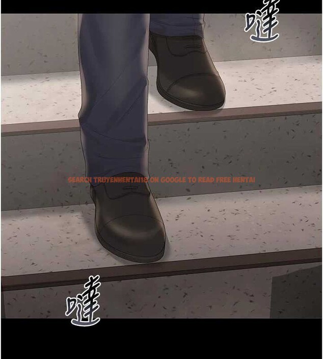 查看漫画獵艷管理員 - 第29話-下部影片的女主角 - sayhentaiz.net中的4251098图片