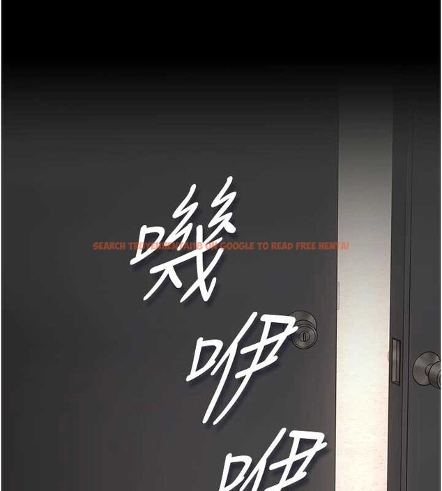 查看漫画獵艷管理員 - 第29話-下部影片的女主角 - sayhentaiz.net中的4251099图片