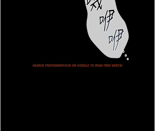 查看漫画獵艷管理員 - 第29話-下部影片的女主角 - sayhentaiz.net中的4251105图片