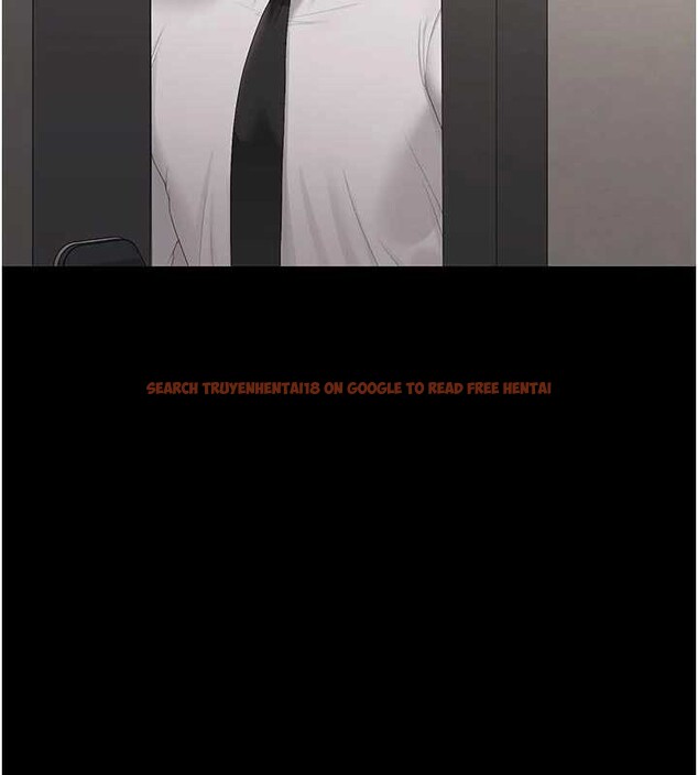 查看漫画獵艷管理員 - 第29話-下部影片的女主角 - sayhentaiz.net中的4251107图片