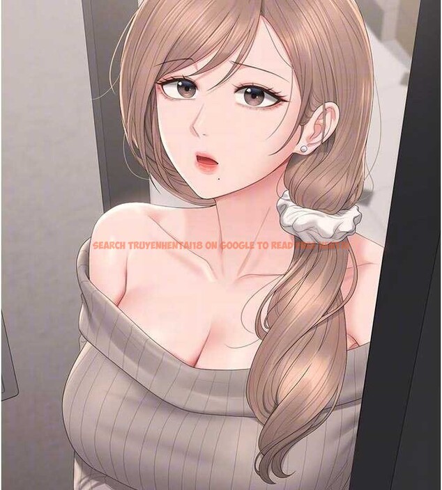 查看漫画獵艷管理員 - 第29話-下部影片的女主角 - sayhentaiz.net中的4251110图片