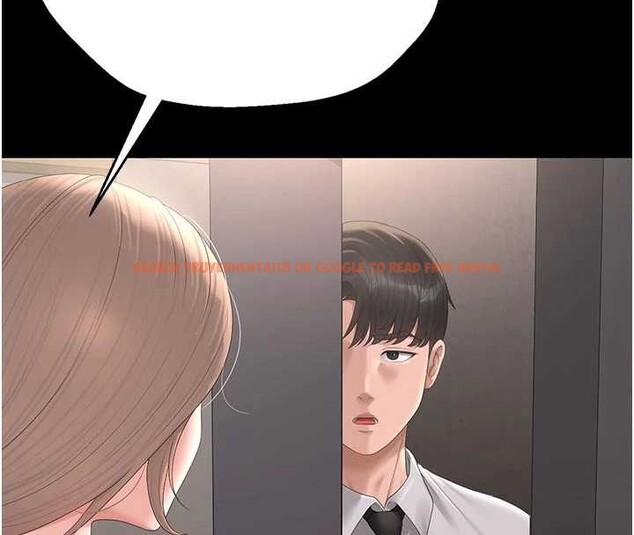 查看漫画獵艷管理員 - 第29話-下部影片的女主角 - sayhentaiz.net中的4251116图片