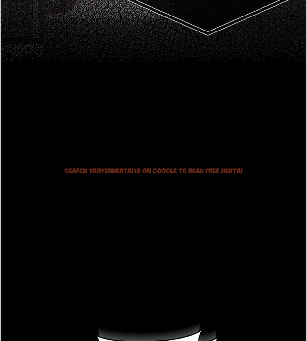 查看漫画獵艷管理員 - 第29話-下部影片的女主角 - sayhentaiz.net中的4251121图片