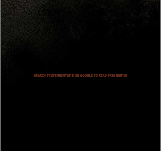 查看漫画獵艷管理員 - 第29話-下部影片的女主角 - sayhentaiz.net中的4251130图片