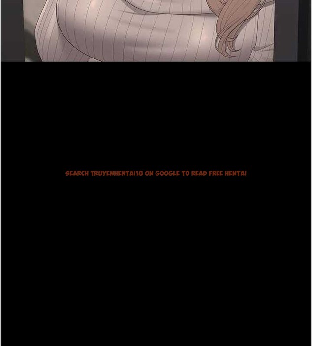 查看漫画獵艷管理員 - 第29話-下部影片的女主角 - sayhentaiz.net中的4251133图片