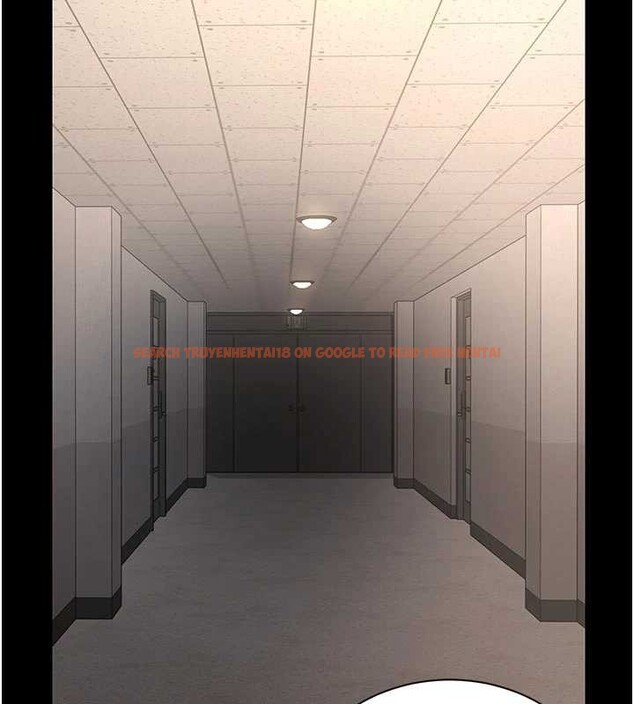 查看漫画獵艷管理員 - 第29話-下部影片的女主角 - sayhentaiz.net中的4251135图片