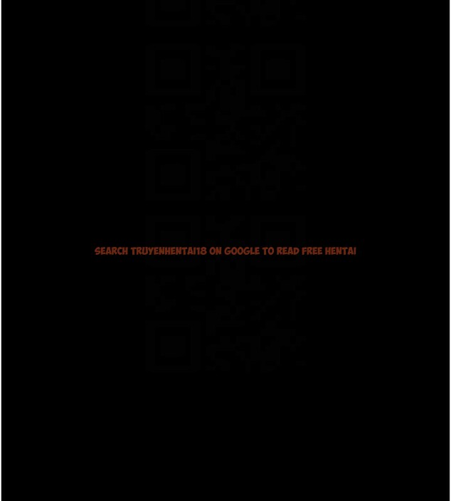 查看漫画獵艷管理員 - 第29話-下部影片的女主角 - sayhentaiz.net中的4251141图片