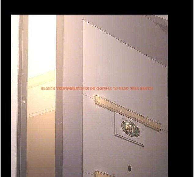 查看漫画獵艷管理員 - 第29話-下部影片的女主角 - sayhentaiz.net中的4251142图片