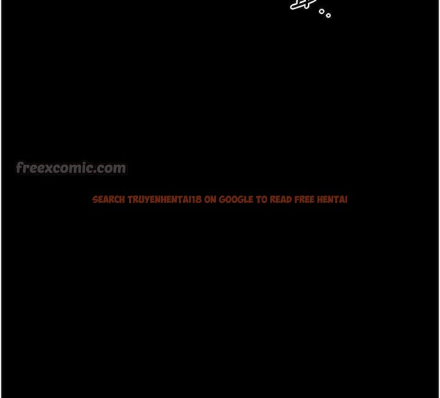 查看漫画獵艷管理員 - 第29話-下部影片的女主角 - sayhentaiz.net中的4251145图片