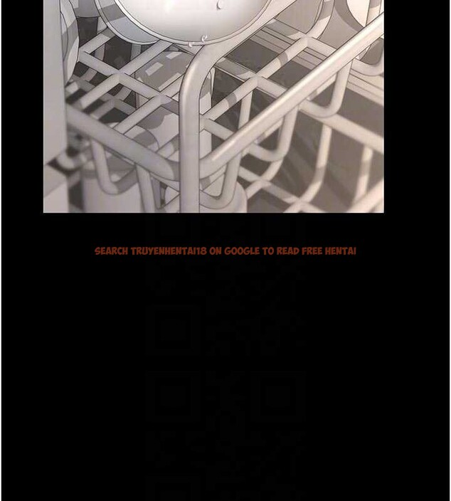 查看漫画獵艷管理員 - 第29話-下部影片的女主角 - sayhentaiz.net中的4251147图片