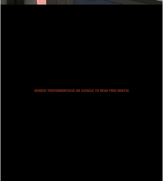 查看漫画獵艷管理員 - 第29話-下部影片的女主角 - sayhentaiz.net中的4251150图片