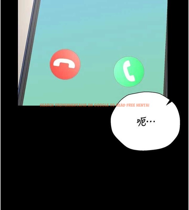 查看漫画獵艷管理員 - 第29話-下部影片的女主角 - sayhentaiz.net中的4251152图片