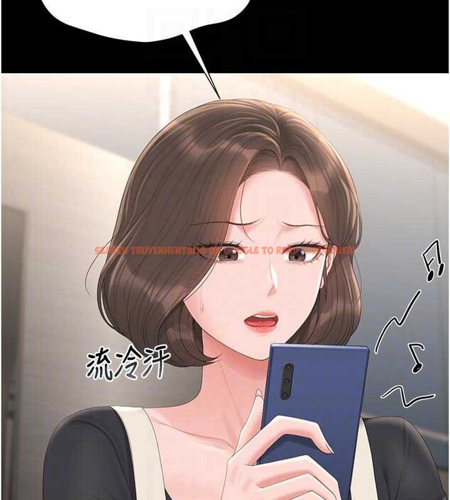 查看漫画獵艷管理員 - 第29話-下部影片的女主角 - sayhentaiz.net中的4251154图片