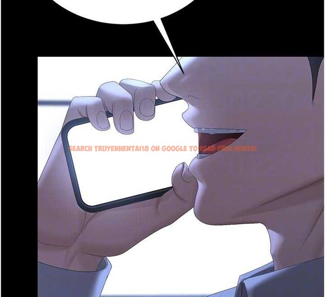 查看漫画獵艷管理員 - 第29話-下部影片的女主角 - sayhentaiz.net中的4251157图片