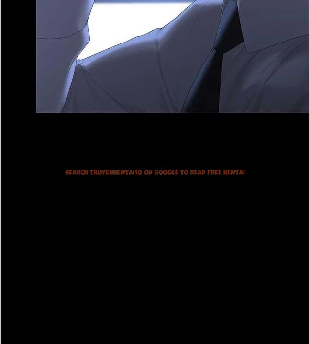 查看漫画獵艷管理員 - 第29話-下部影片的女主角 - sayhentaiz.net中的4251158图片