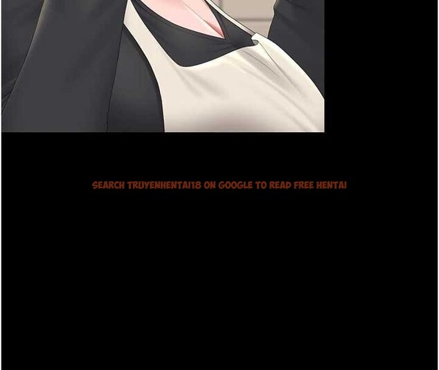 查看漫画獵艷管理員 - 第29話-下部影片的女主角 - sayhentaiz.net中的4251161图片