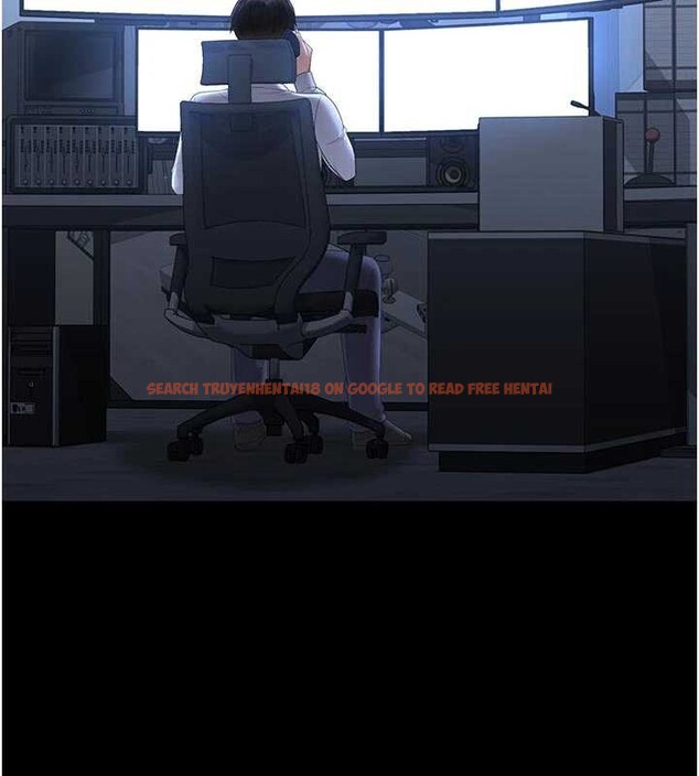 查看漫画獵艷管理員 - 第29話-下部影片的女主角 - sayhentaiz.net中的4251166图片