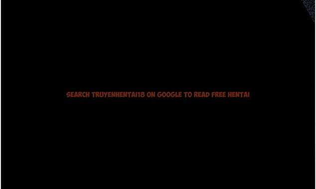 查看漫画獵艷管理員 - 第29話-下部影片的女主角 - sayhentaiz.net中的4251168图片