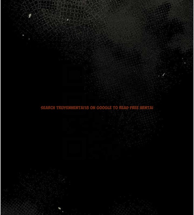 查看漫画獵艷管理員 - 第29話-下部影片的女主角 - sayhentaiz.net中的4251171图片