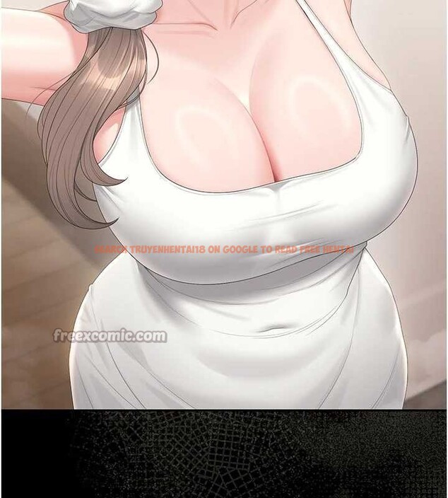 查看漫画獵艷管理員 - 第29話-下部影片的女主角 - sayhentaiz.net中的4251173图片