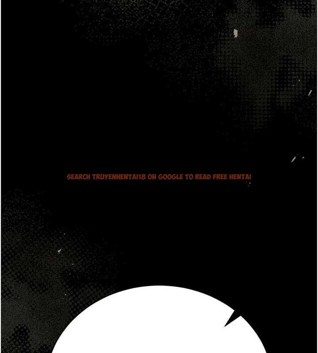 查看漫画獵艷管理員 - 第29話-下部影片的女主角 - sayhentaiz.net中的4251174图片