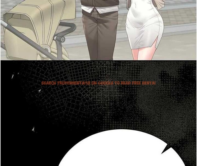 查看漫画獵艷管理員 - 第29話-下部影片的女主角 - sayhentaiz.net中的4251176图片