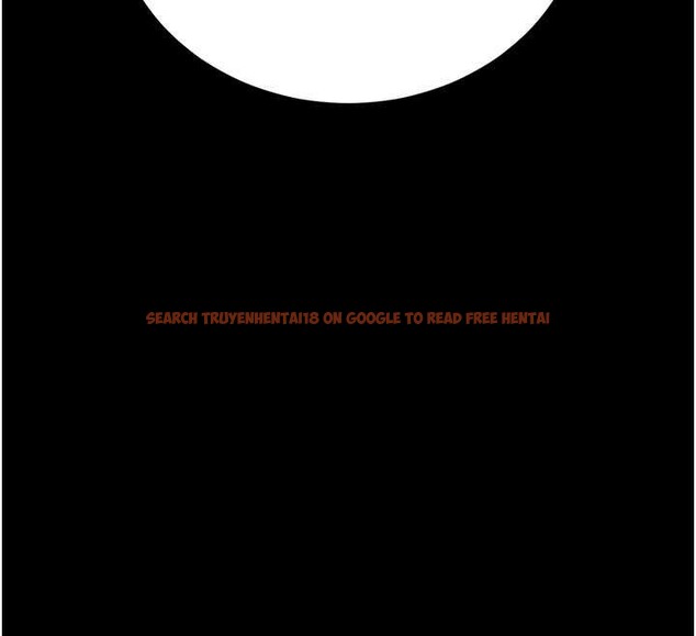 查看漫画獵艷管理員 - 第29話-下部影片的女主角 - sayhentaiz.net中的4251180图片