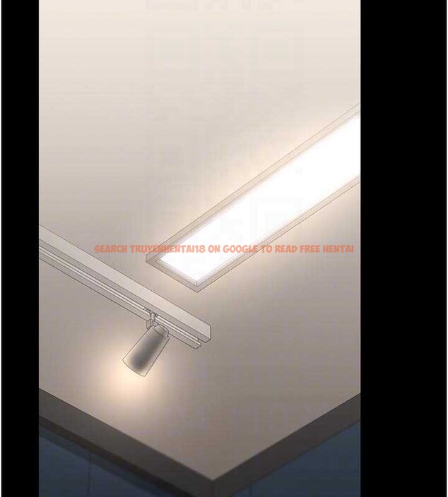 查看漫画獵艷管理員 - 第29話-下部影片的女主角 - sayhentaiz.net中的4251185图片