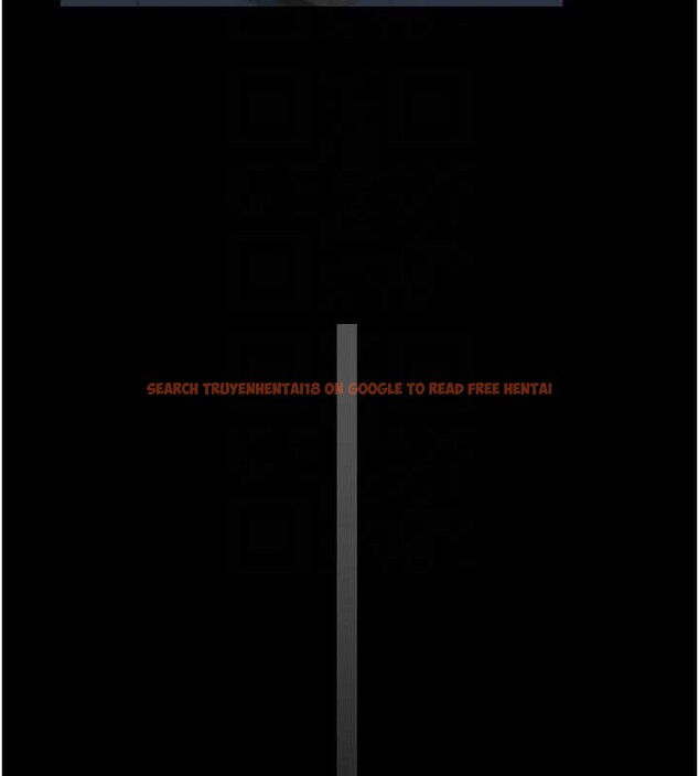 查看漫画獵艷管理員 - 第29話-下部影片的女主角 - sayhentaiz.net中的4251186图片