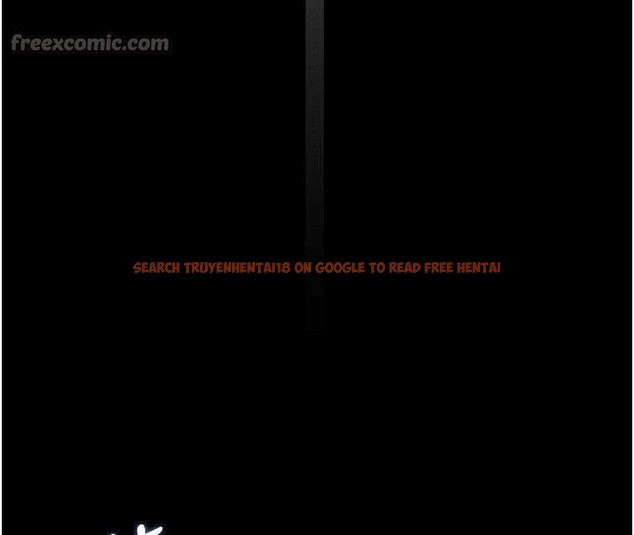 查看漫画獵艷管理員 - 第29話-下部影片的女主角 - sayhentaiz.net中的4251187图片