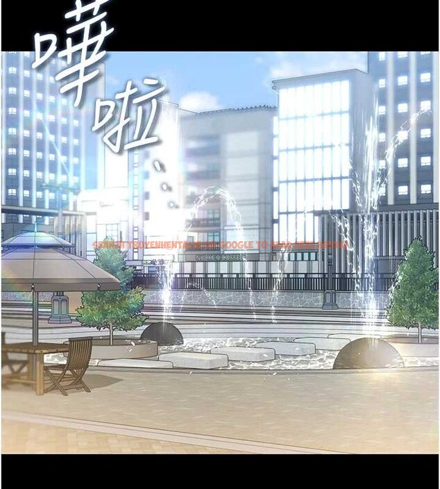 查看漫画獵艷管理員 - 第29話-下部影片的女主角 - sayhentaiz.net中的4251188图片