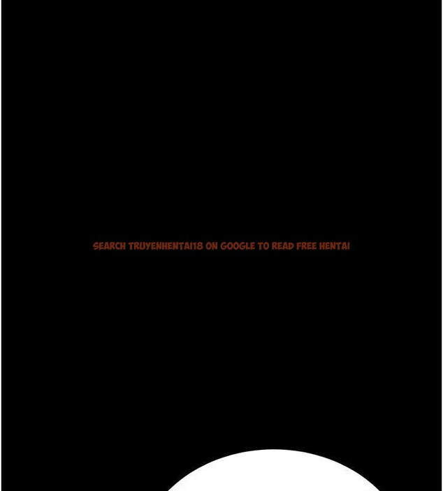 查看漫画獵艷管理員 - 第29話-下部影片的女主角 - sayhentaiz.net中的4251189图片