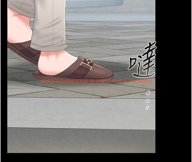 查看漫画獵艷管理員 - 第29話-下部影片的女主角 - sayhentaiz.net中的4251191图片