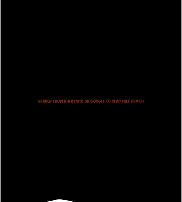 查看漫画獵艷管理員 - 第29話-下部影片的女主角 - sayhentaiz.net中的4251192图片