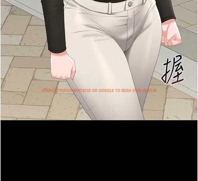 查看漫画獵艷管理員 - 第29話-下部影片的女主角 - sayhentaiz.net中的4251195图片