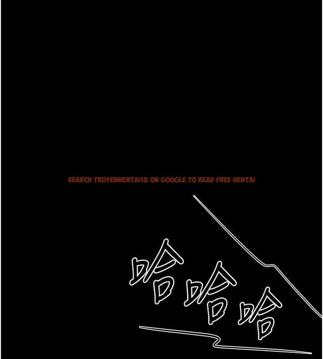 查看漫画獵艷管理員 - 第29話-下部影片的女主角 - sayhentaiz.net中的4251197图片