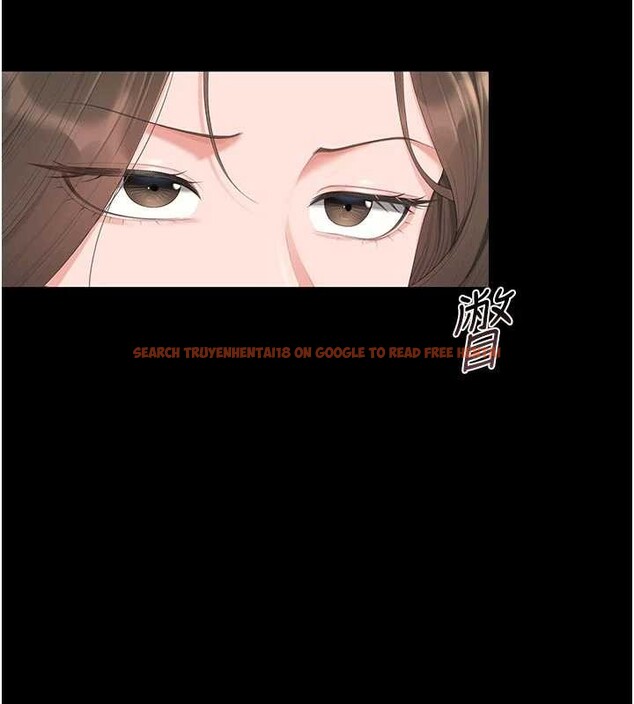 查看漫画獵艷管理員 - 第29話-下部影片的女主角 - sayhentaiz.net中的4251198图片