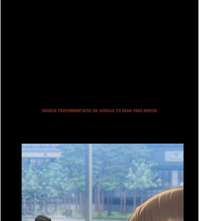 查看漫画獵艷管理員 - 第29話-下部影片的女主角 - sayhentaiz.net中的4251199图片