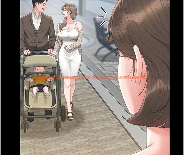 查看漫画獵艷管理員 - 第29話-下部影片的女主角 - sayhentaiz.net中的4251200图片