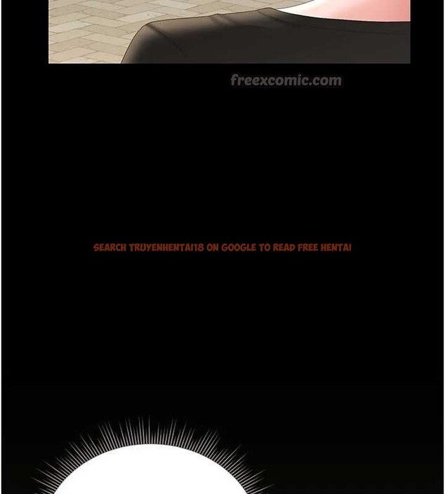 查看漫画獵艷管理員 - 第29話-下部影片的女主角 - sayhentaiz.net中的4251201图片