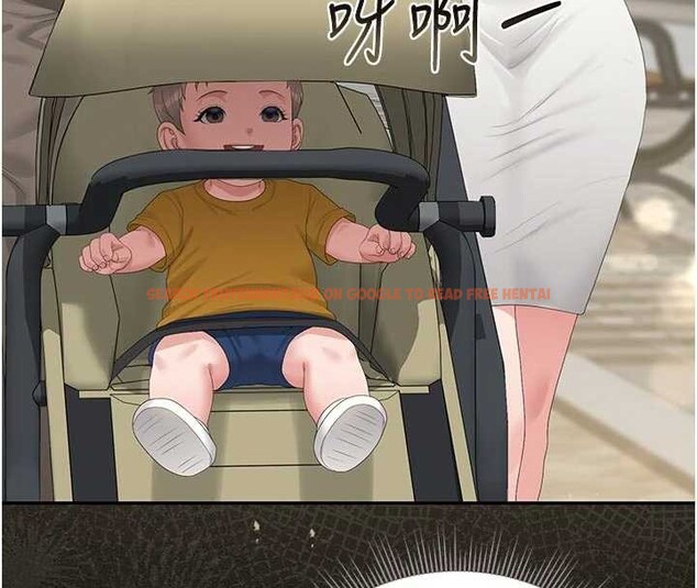 查看漫画獵艷管理員 - 第29話-下部影片的女主角 - sayhentaiz.net中的4251204图片