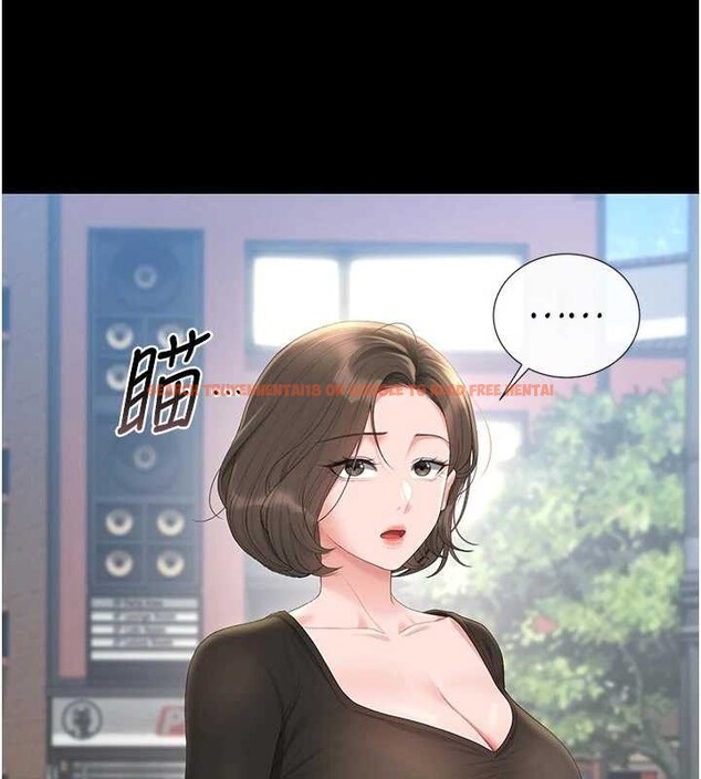 查看漫画獵艷管理員 - 第29話-下部影片的女主角 - sayhentaiz.net中的4251206图片