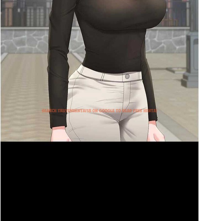 查看漫画獵艷管理員 - 第29話-下部影片的女主角 - sayhentaiz.net中的4251207图片