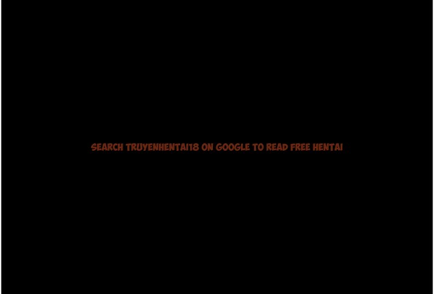 查看漫画獵艷管理員 - 第29話-下部影片的女主角 - sayhentaiz.net中的4251211图片